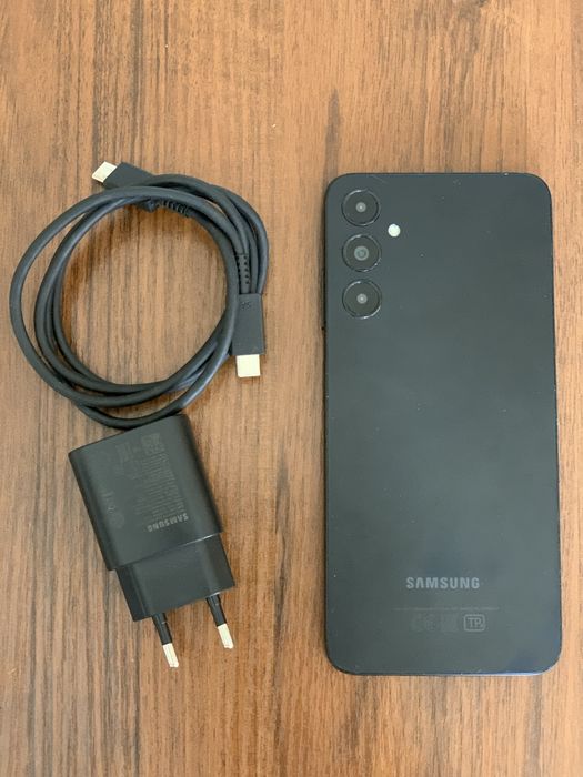 Samsung Galaxy A05s