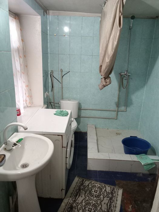 Сдам в аренду жилой дом двор заезд