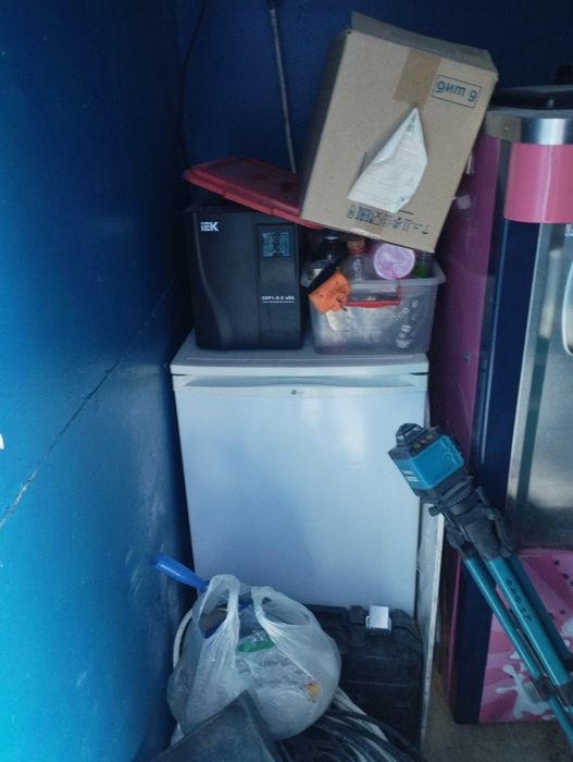 Продам готовый бизнес