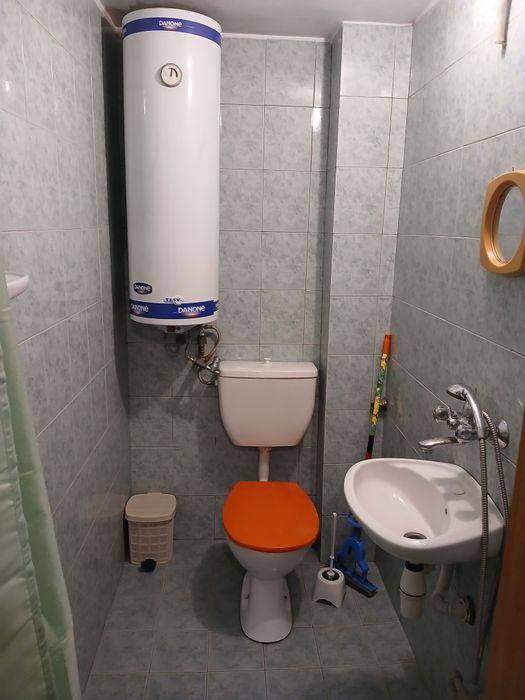 Продава се Мезонет в Пловдив, Христо Смирненски - 120 кв.м за 1484 €/кв.м - Снимка #18