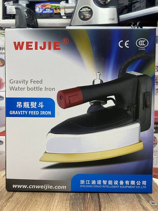 Dazmol bachokli original