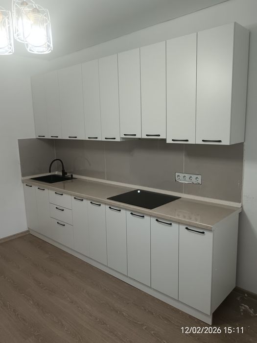 Мебель корпусная