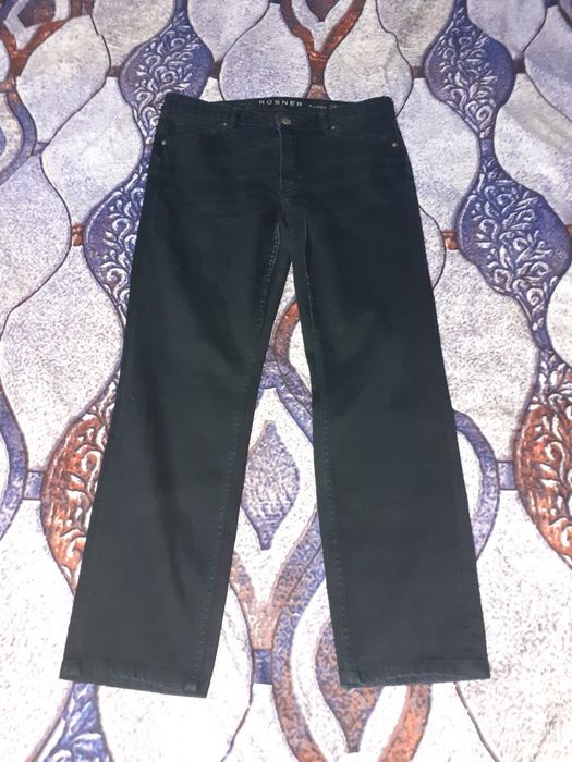 Дамски дънки..дънки