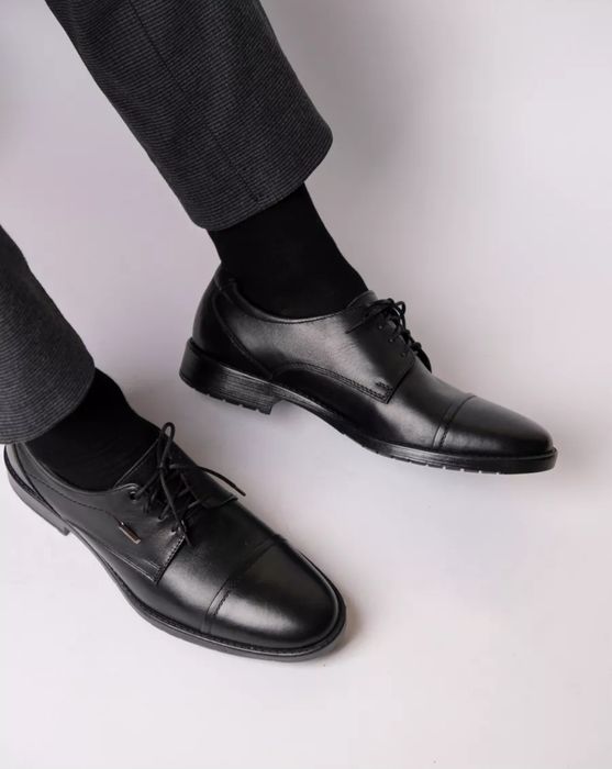 Продам совершенно новые туфли