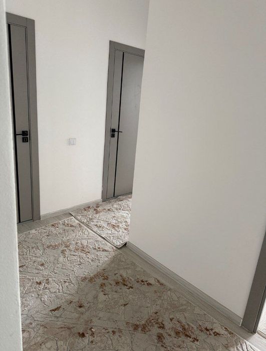 Сергели | Янги Дархон ёнида 2 хонали замонавий квартира | Арзон нарх!