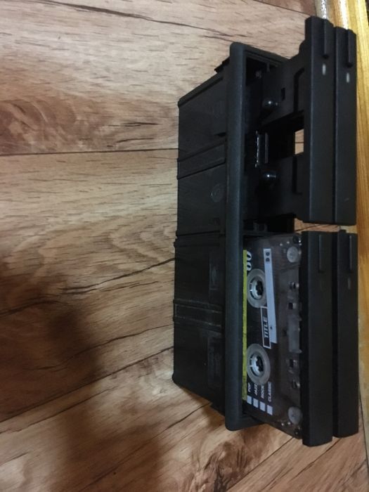 Запчасти пассат б3