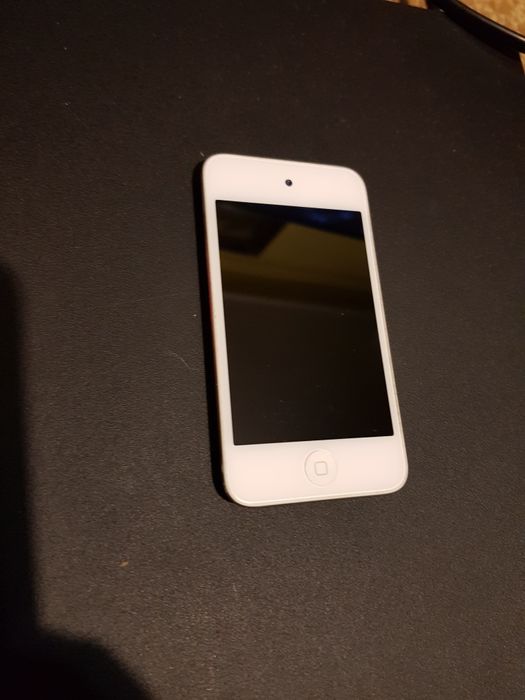 Ipod Touch A1367 32gb / 64gb