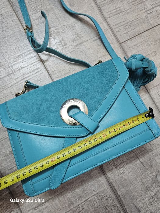 Marccain superbă poșetă