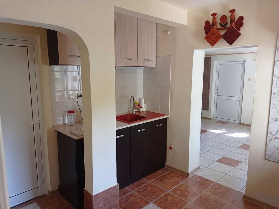 Продава се Къща в Елхово - 82 кв.м за 726 €/кв.м - Снимка #13