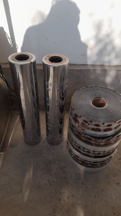 Ishlab chiqarish biznesi