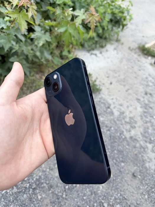 iphone 13 128гб