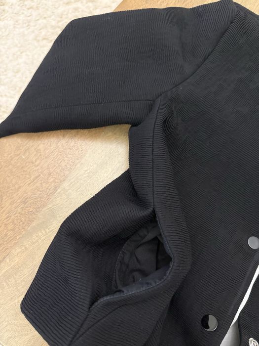 Sandro,Claudie Pierlot