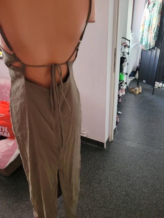 Rochiță vara Zara S/M