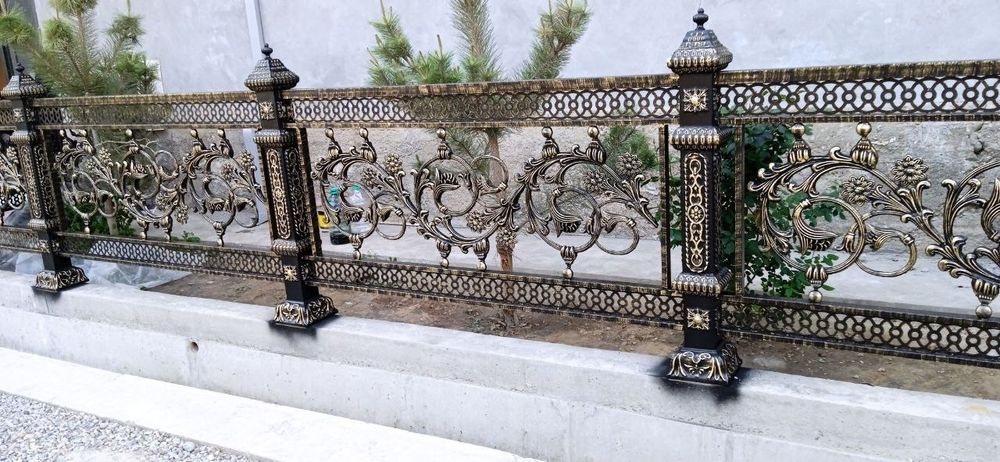 Kraska   sepish.  xzmati