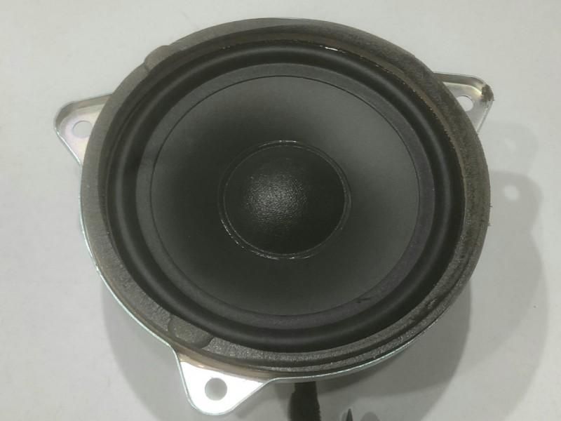 Boxa auto spate Land Rover Freelander 2 6H52-18808-EA