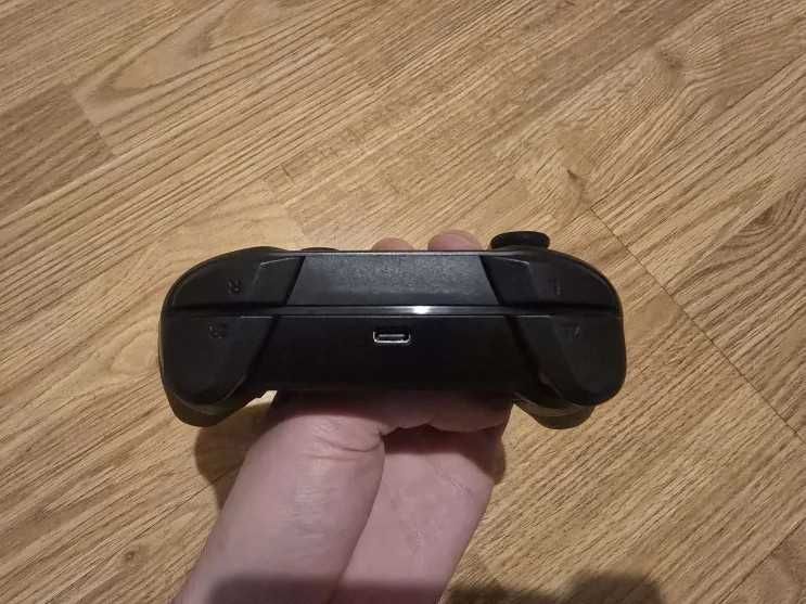 Джойстик | Безжичен контролер за Nintendo Switch / OLED / Lite