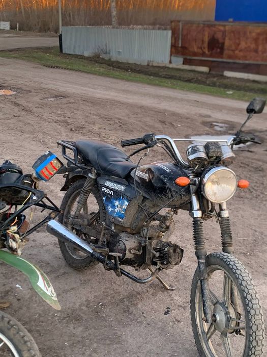 Цена100торг минимальный