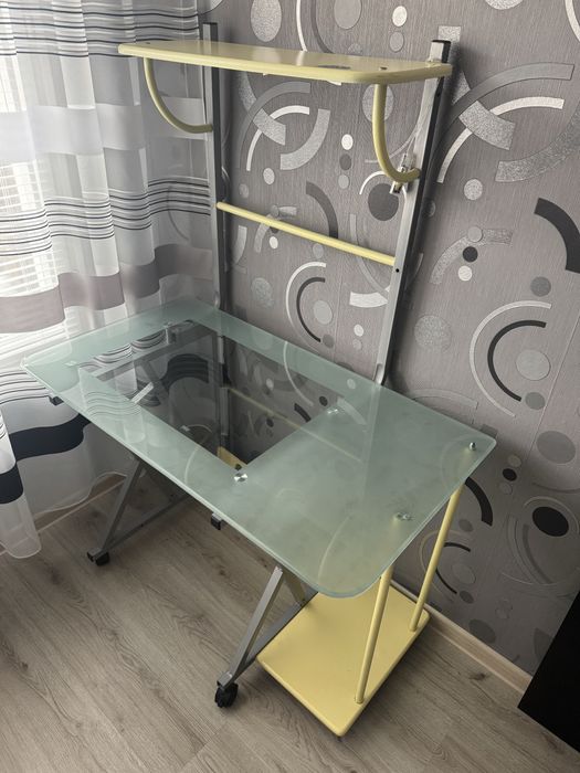 !!Бюро за стая!!