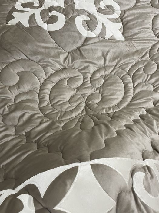 Продаю корпе, корпешки, подушки,чехол