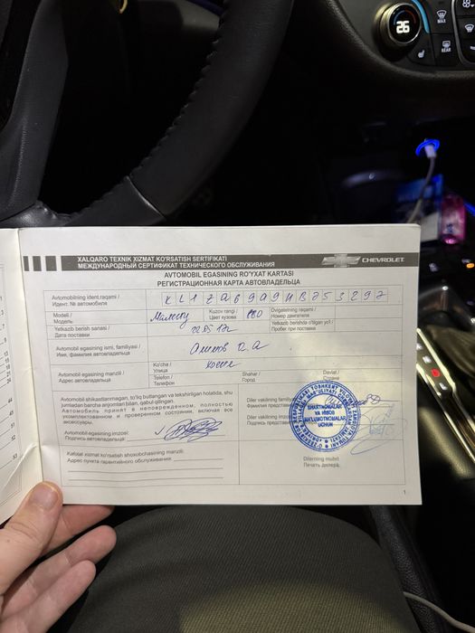 Malibu 2 2/4 Polniy Primer Qilingan Tablolarigacha Arenda Vikubga