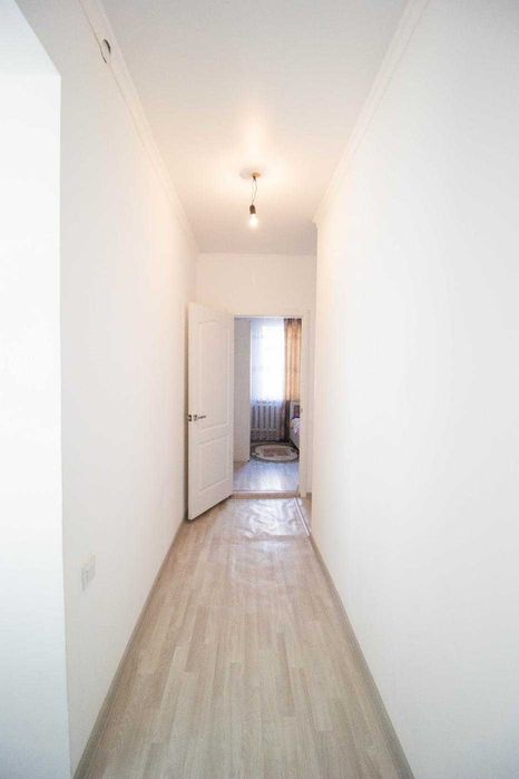 Продается дом Жулдыз Империя