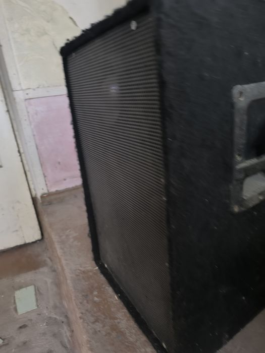 Komplekt Kalonka aparatura sotiladi