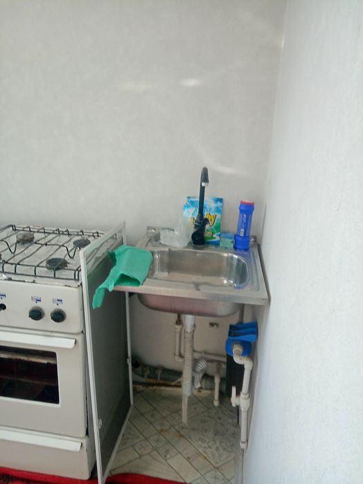 Квартира ижара Даритал