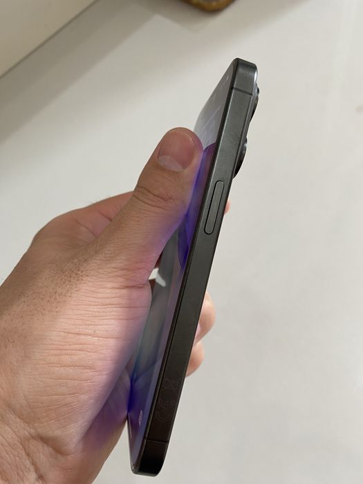 Iphone айфон 15 про