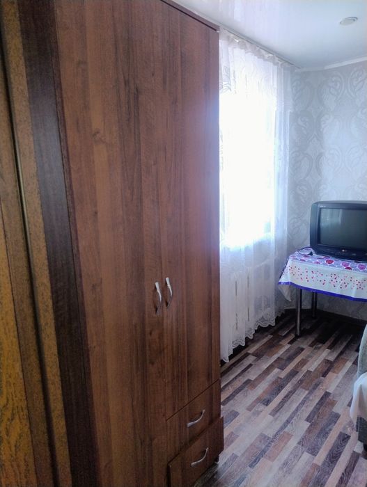 Возьму на подселение район Атлантида парня