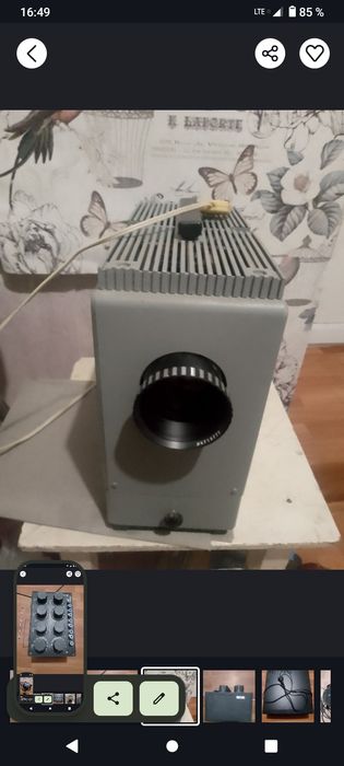 Продам разное продам разное