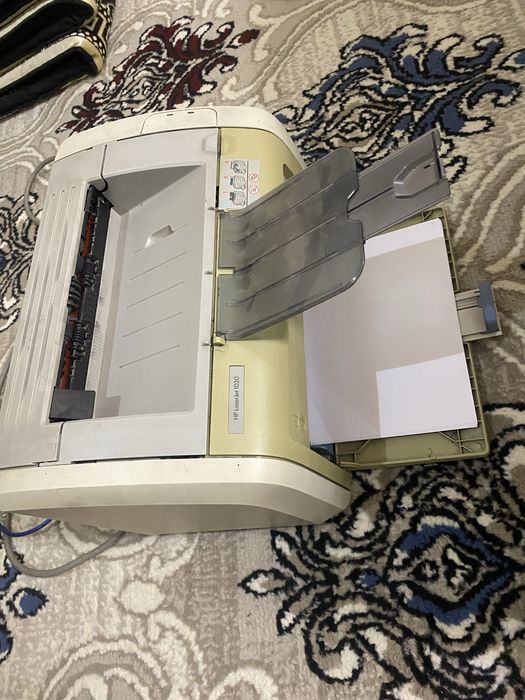 Printer sotiladi