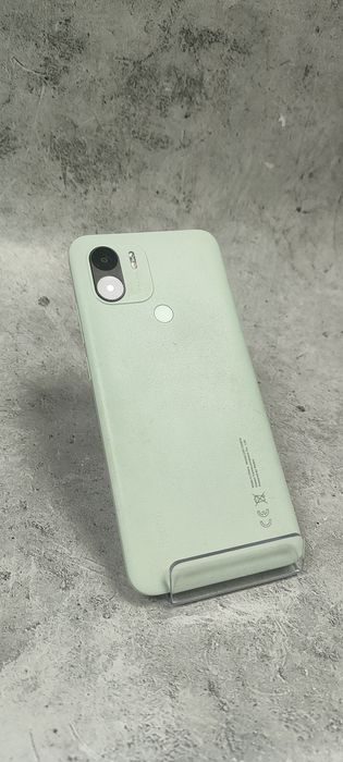 Xiaomi redmi A1 plus (г. Костанай, чкалова 9) лот: 1О53433