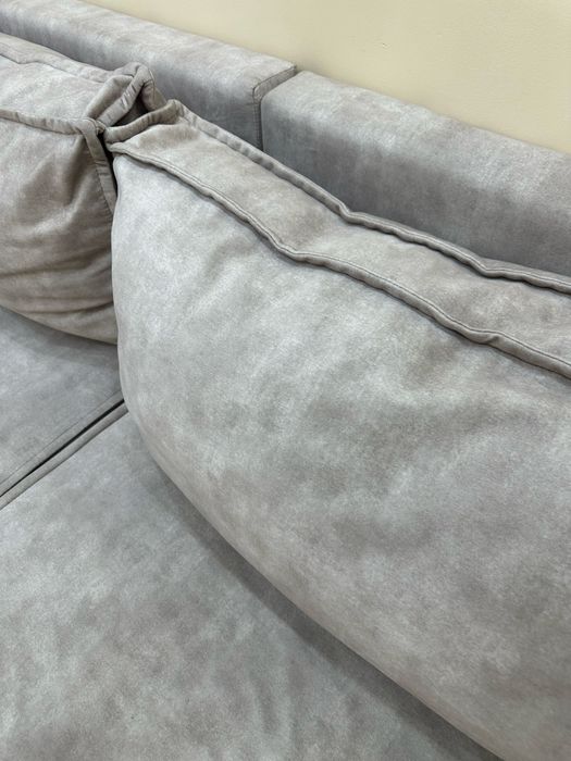 Диван продам Актау