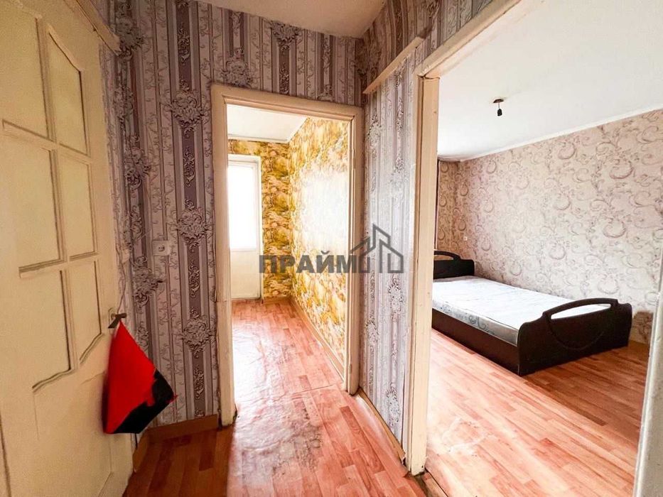 ПРОДАМ 1 ком. Самал (Даурен ПРАЙМ)