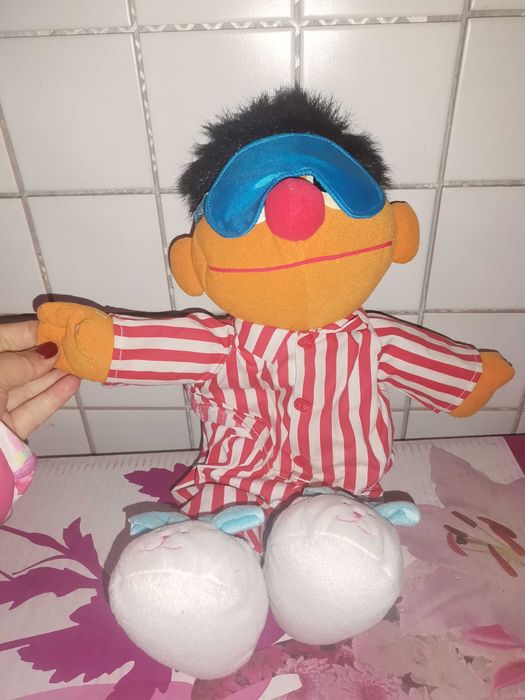 Fisher price, Vtech и други музикални играчки