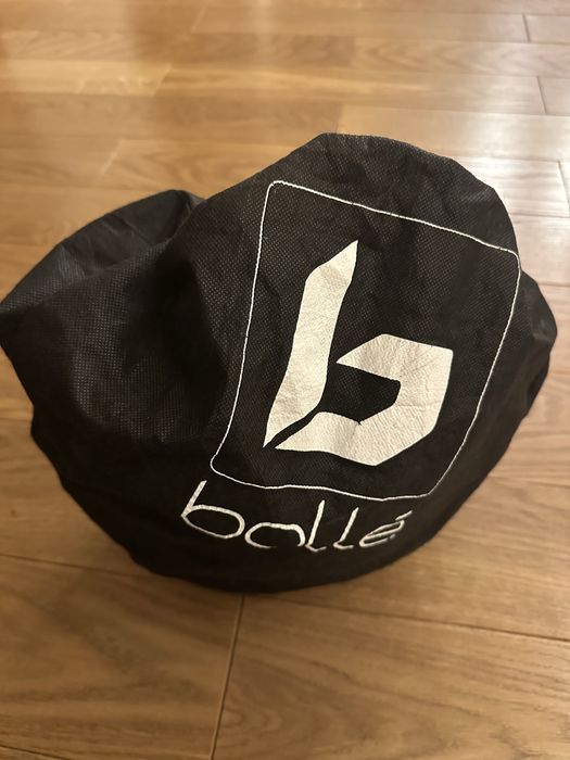 Casca schi Bolle Mute marimea M