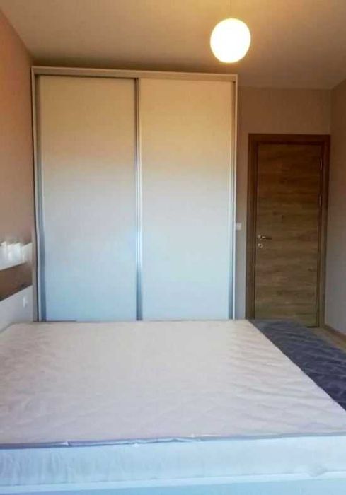 Продава се Двустаен апартамент в София, Малинова долина - 43 кв.м за 2791 €/кв.м - Снимка #2