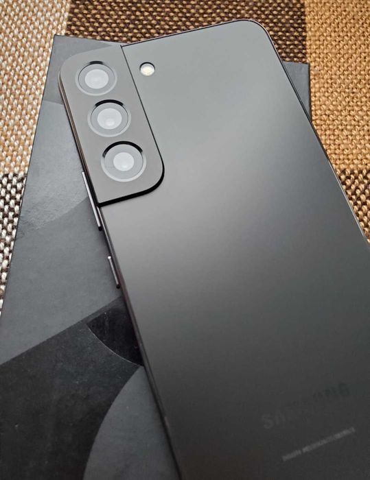 Samsung Galaxy S22 256gb