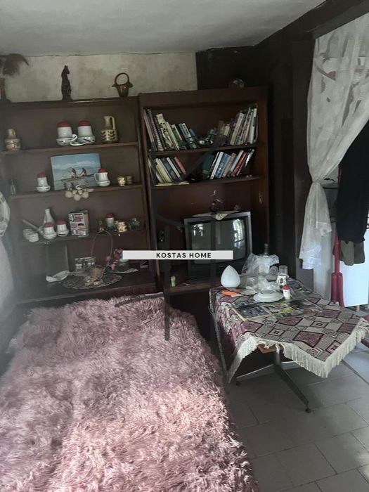 Продава се Къща в с. Приселци, Област Варна - 70 кв.м за 772 €/кв.м - Снимка #6