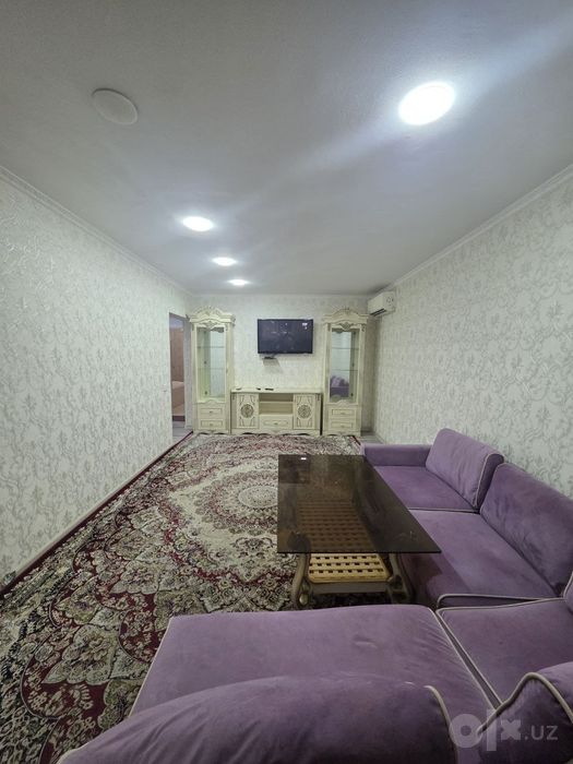 Срочно продается квартира