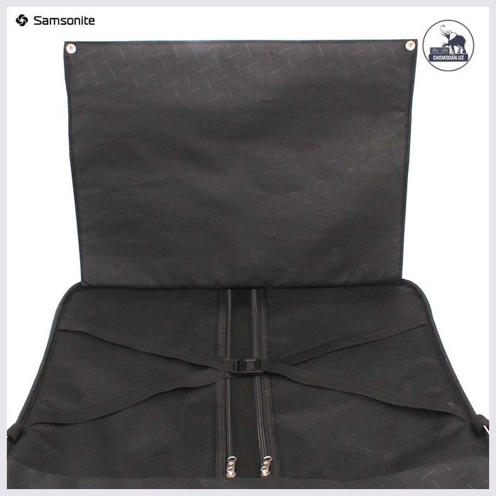 Продам Портплед, состояние: новое