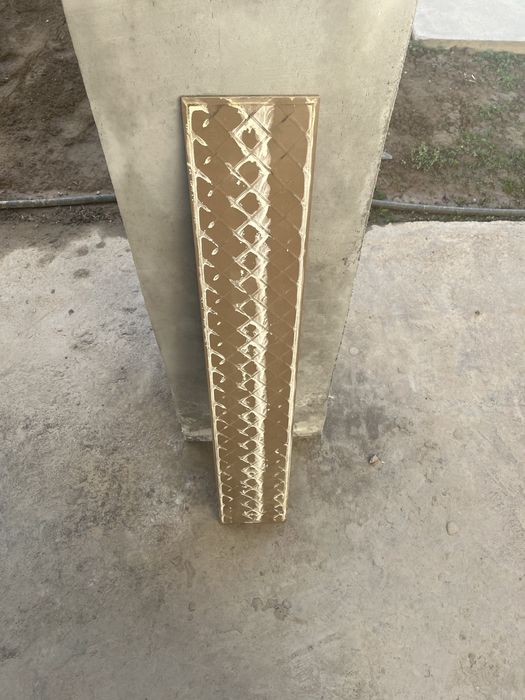 Продается Кафель турецкого производства