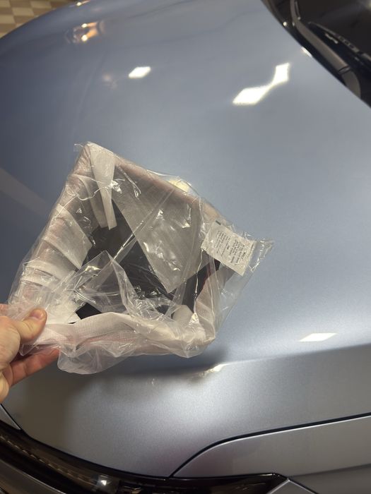 Продам лидар новый