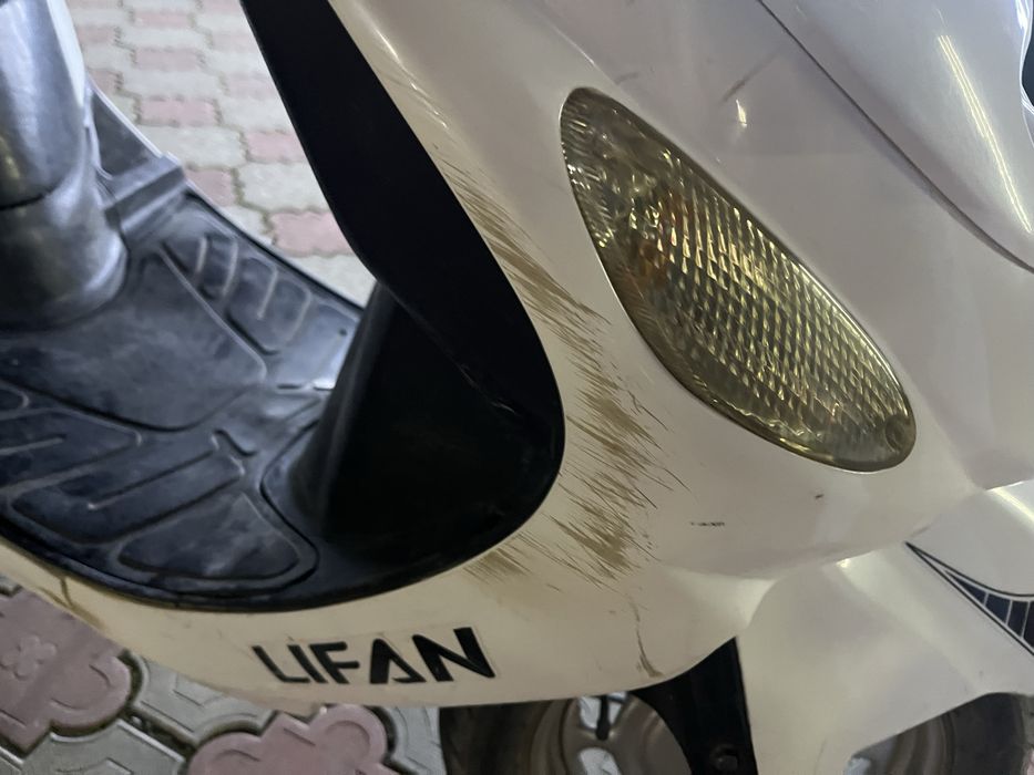 продам мопед или обмен на комп