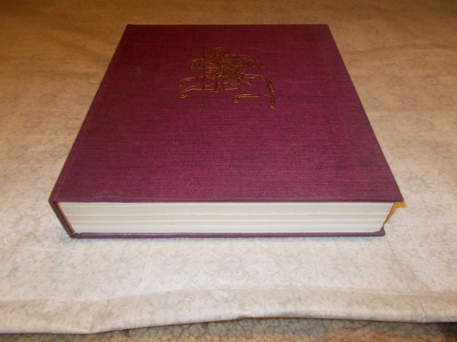 Българската живопис от началото на 19 век - Сборник