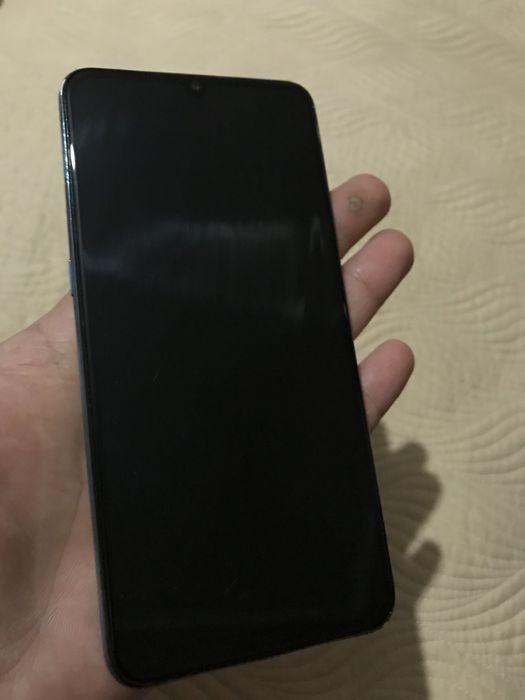 Обмен на самсунг с моей доп