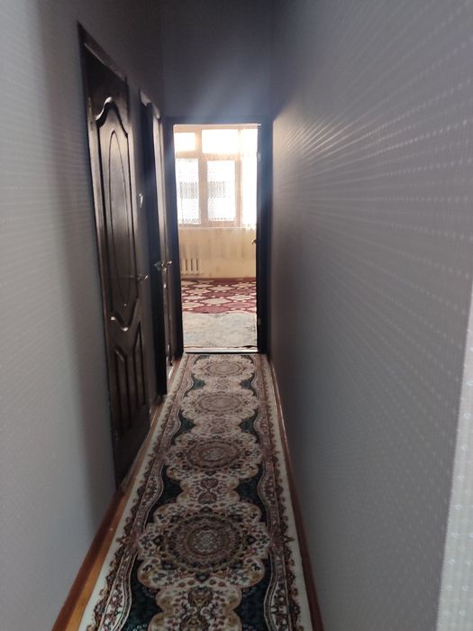 Ijaraga beriladi. 23 maktab, Narpay ketish yo’lida