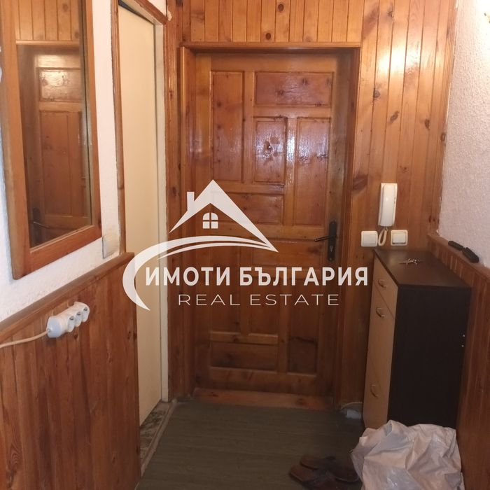 Продава се Тристаен апартамент в Балчик - 82 кв.м за 915 €/кв.м - Снимка #5