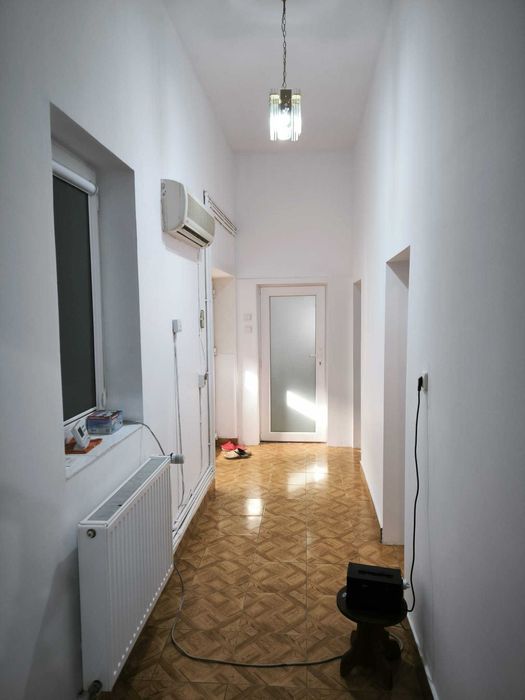 Casa de inchiriat in Oltenita