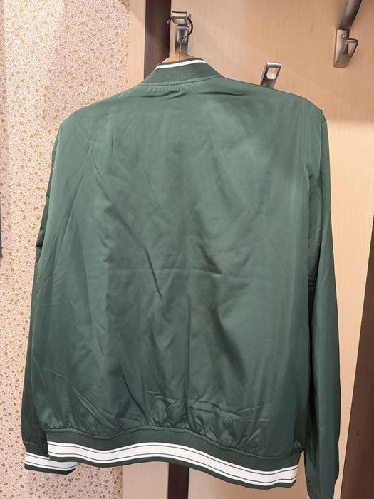 Преходно яке Jack & Jones